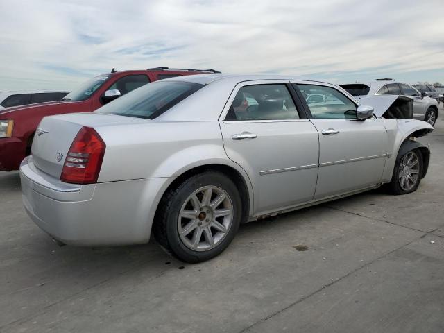 Image 3 of 2005 CHRYSLER 300C  2005 with VIN 2C3JA63HX5H524902