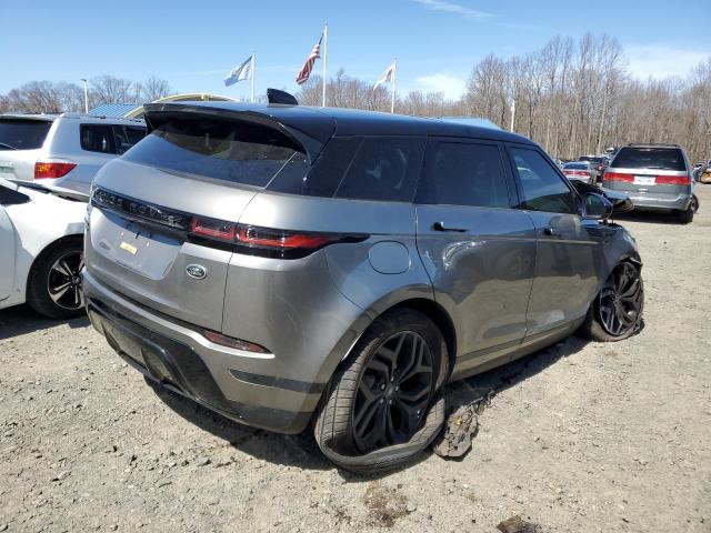 Изображение 3 2020 LAND ROVER RANGE ROVER EVOQUE SE 2020 с VIN SALZP2FX0LH070938