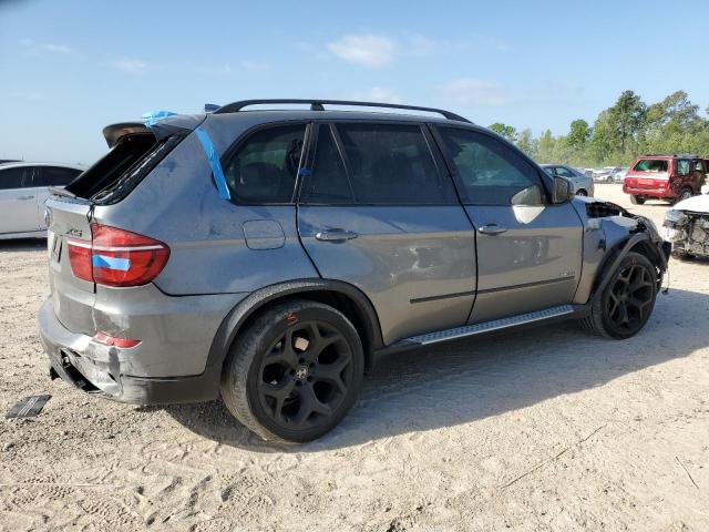 Obraz 3 z 2012 BMW X5 XDRIVE35D 2012 z VIN 5UXZW0C53CL671760