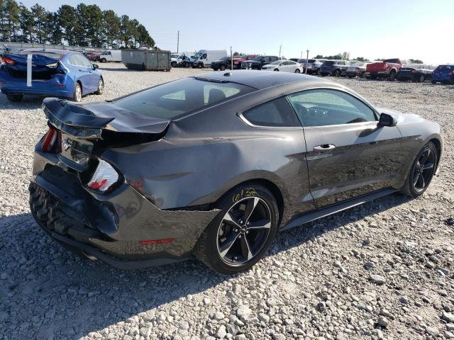 Image 3 of 2019 FORD MUSTANG  2019 with VIN 1FA6P8TH3K5195335