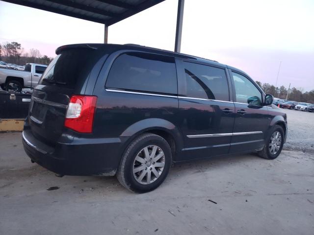 Obraz 3 z 2014 CHRYSLER TOWN & COUNTRY TOURING 2014 z VIN 2C4RC1BG5ER207561