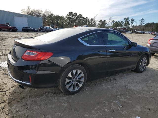 Obraz 3 z 2014 HONDA ACCORD EX 2014 z VIN 1HGCT1B7XEA014009