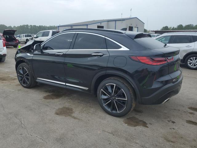 Image 2 of 2023 INFINITI QX55 SENSORY 2023 with VIN 3PCAJ5LR5PF121336