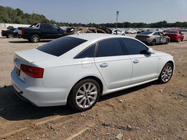 Obraz 3 z 2015 AUDI A6 PREMIUM PLUS 2015 z VIN WAUFGAFC2FN011619