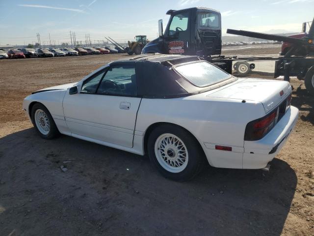 Obraz 2 z 1988 MAZDA RX7  1988 z VIN JM1FC3515J0106420