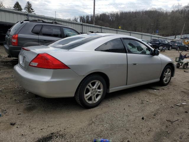 Obraz 3 z 2007 HONDA ACCORD EX 2007 z VIN 1HGCM72617A021795