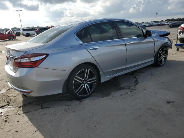 Image 3 of 2017 HONDA ACCORD SPORT SPECIAL EDITION 2017 with VIN 1HGCR2F1XHA260704