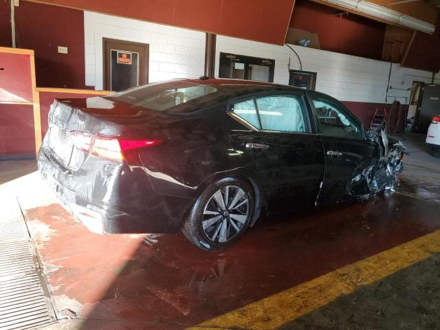 Изображение 3 2021 NISSAN ALTIMA SV 2021 с VIN 1N4BL4DV2MN397870