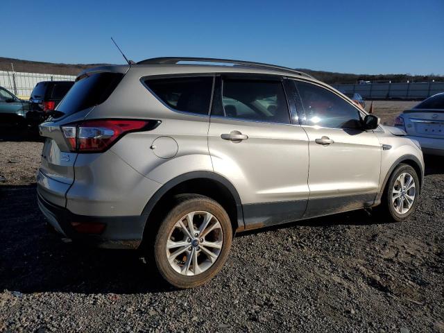 Obraz 3 z 2018 FORD ESCAPE SEL 2018 z VIN 1FMCU0HD0JUD14312