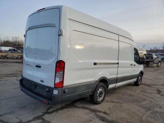 Image 3 of 2017 FORD TRANSIT T-250 2017 with VIN 1FTYR3XM9HKA46753