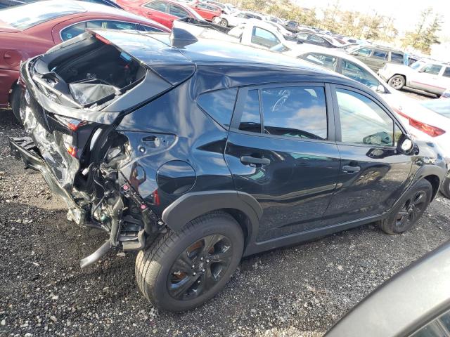 Obraz 3 z 2024 SUBARU CROSSTREK  2024 z VIN JF2GUABC9R8262549