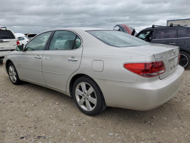 Obraz 2 z 2005 LEXUS ES 330 2005 z VIN JTHBA30G155057014