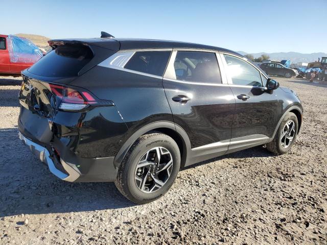 Obraz 3 z 2023 KIA SPORTAGE LX 2023 z VIN KNDPU3AF9P7131730
