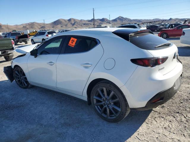 Obraz 2 z 2020 MAZDA 3  2020 z VIN JM1BPALM2L1158458