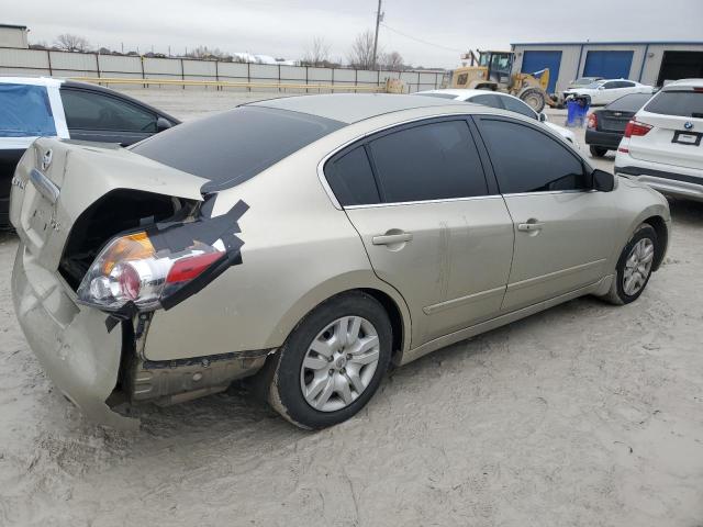 Obraz 3 z 2009 NISSAN ALTIMA 2.5 2009 z VIN 1N4AL21E59N412177