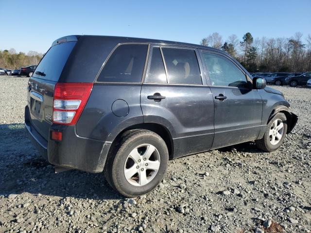 Image 3 of 2013 SUZUKI GRAND VITARA PREMIUM 2013 with VIN JS3TE0D69D4100384