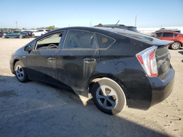 Изображение 2 2015 TOYOTA PRIUS  2015 с VIN JTDKN3DU5F1991997