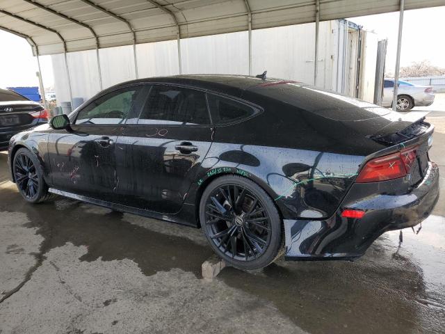 Obraz 2 z 2016 AUDI A7 PRESTIGE 2016 z VIN WAU2GAFC2GN083677