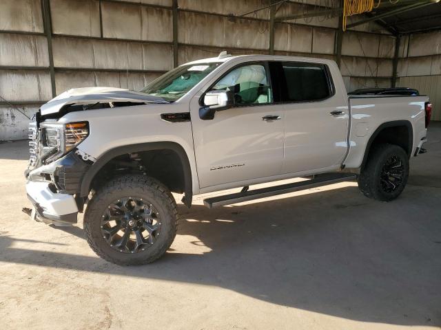 Obraz 2023 GMC SIERRA K1500 DENALI 2023