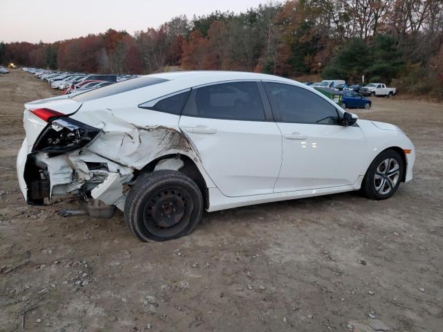 Image 3 of 2016 HONDA CIVIC LX 2016 with VIN 19XFC2F52GE049119