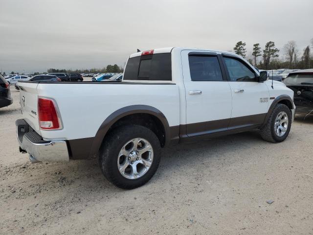 Image 3 of 2018 RAM 1500 LARAMIE 2018 with VIN 1C6RR7NMXJS253390