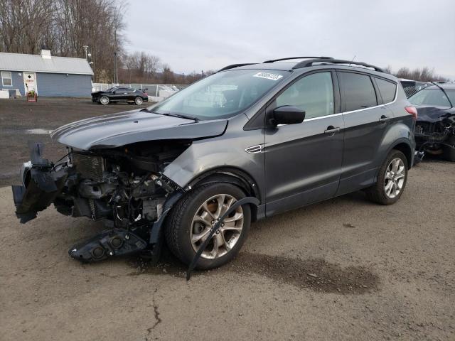 2016 FORD ESCAPE SE 2016 image