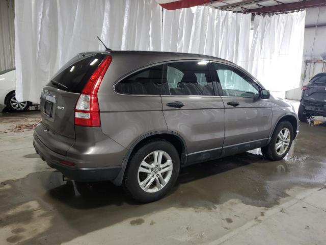 Изображение 3 2011 HONDA CR-V EX 2011 с VIN 5J6RE4H50BL072831