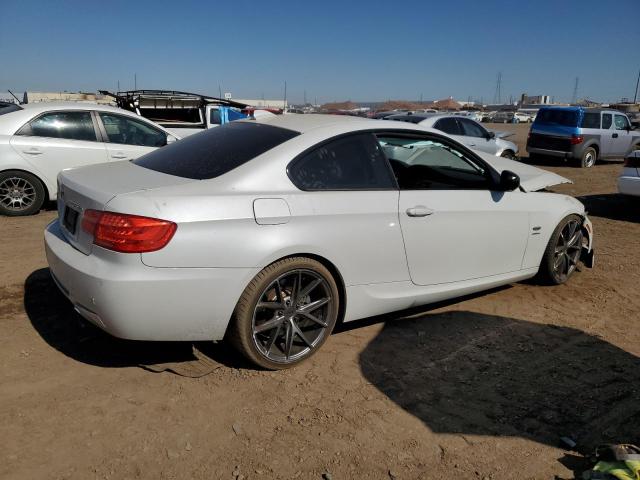 Изображение 3 2012 BMW 335 I SULEV 2012 с VIN WBAKG1C54CE839655