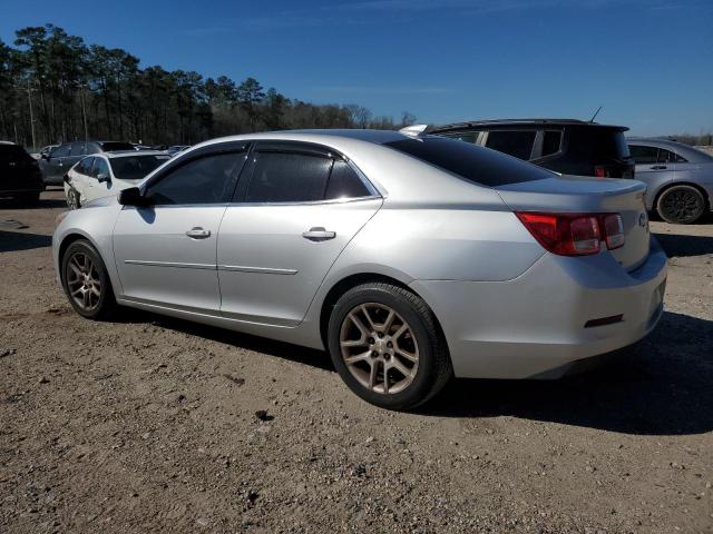 Obraz 2 z 2015 CHEVROLET MALIBU 1LT 2015 z VIN 1G11C5SL4FF172837