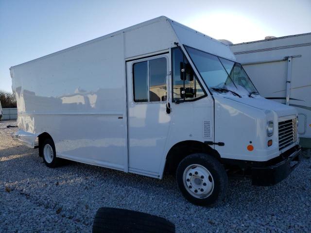 Obraz 2022 FREIGHTLINER CHASSIS M LINE WALK-IN VAN 2022