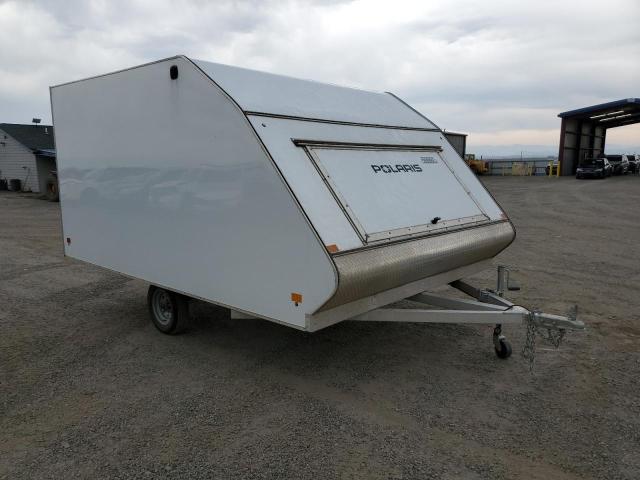 Изображение 2022 OTHR TRAILER 2022