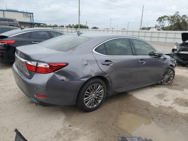 Изображение 3 2013 LEXUS ES 350 2013 с VIN JTHBK1GG9D2050013