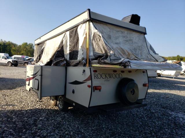 Obraz 3 z 2017 WILDWOOD ROCKWOOD 2017 z VIN 4X4CPR724HD300546