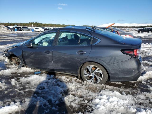 Obraz 2 z 2021 SUBARU LEGACY PREMIUM 2021 z VIN 4S3BWAF6XM3019944