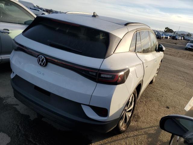 Image 3 of 2023 VOLKSWAGEN ID.4 PRO 2023 with VIN 1V2DNPE85PC049843