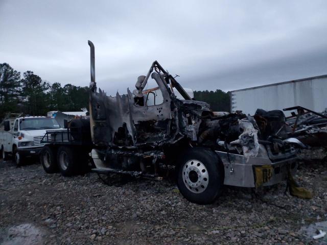 Obraz 1 z 2012 Freightliner Cascadia 2012 z VIN 1FUJGLBG1CSBM2213