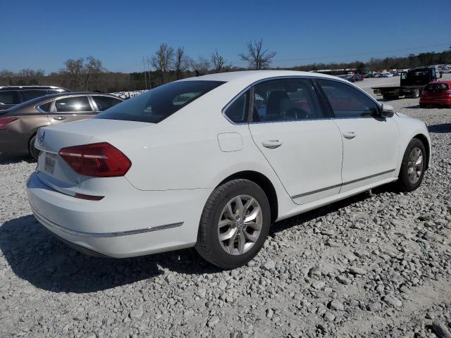 Изображение 3 2016 VOLKSWAGEN PASSAT S 2016 с VIN 1VWAT7A39GC034344