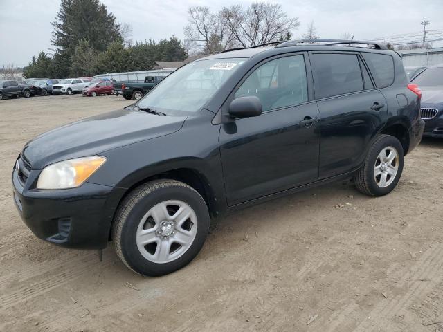Image 1 of 2012 TOYOTA RAV4  2012 with VIN 2T3BF4DV8CW220779