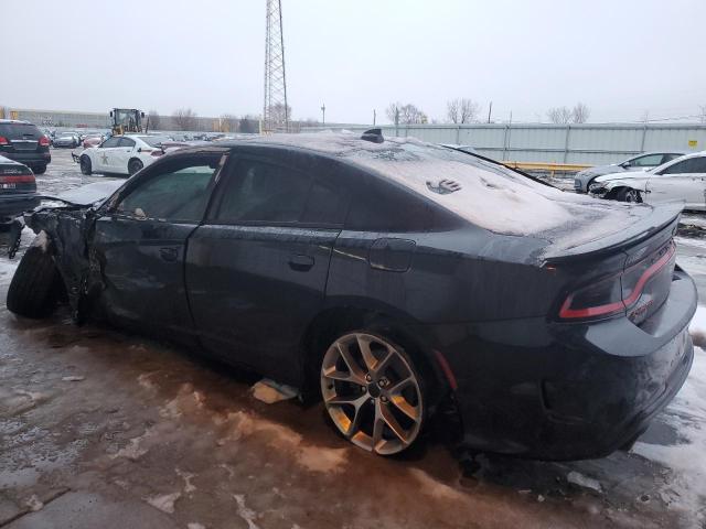 Obraz 2 z 2019 DODGE CHARGER R/T 2019 z VIN 2C3CDXCT5KH630048