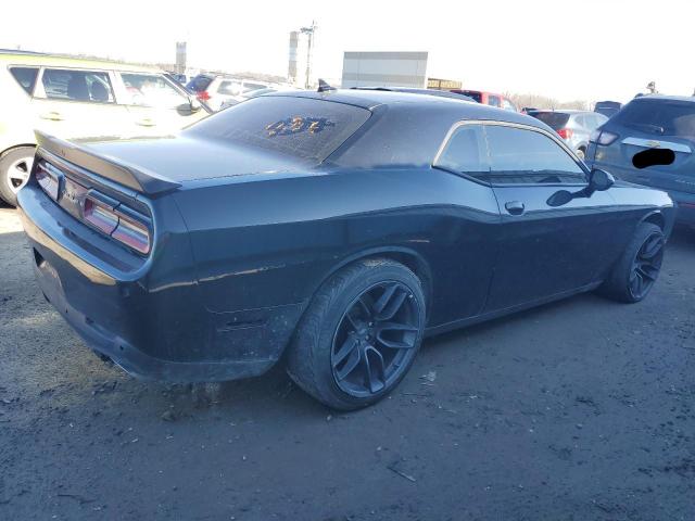 Obraz 3 z 2017 DODGE CHALLENGER R/T 392 2017 z VIN 2C3CDZFJ8HH637946