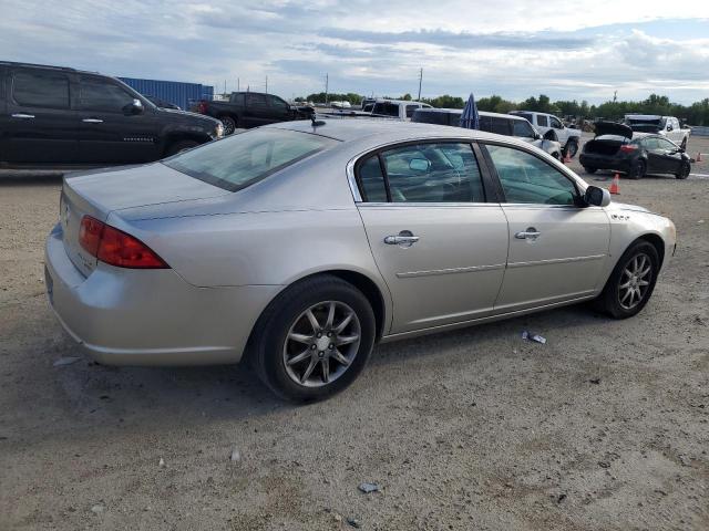 Image 3 of 2007 BUICK LUCERNE CXL 2007 with VIN 1G4HD57267U220222