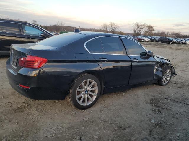 Obraz 3 z 2015 BMW 535 D XDRIVE 2015 z VIN WBAFV3C58FD687036