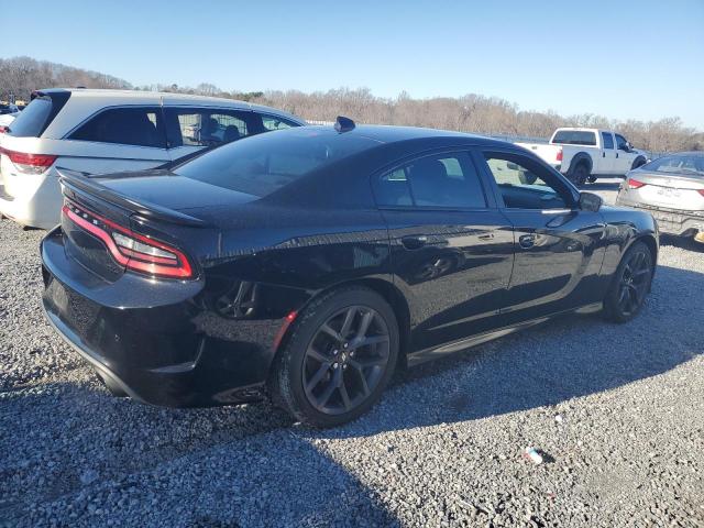 Изображение 3 2019 DODGE CHARGER R/T 2019 с VIN 2C3CDXCT2KH589202