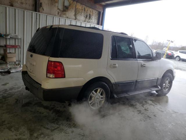 Image 3 of 2004 FORD EXPEDITION XLT 2004 with VIN 1FMPU15L84LA50284