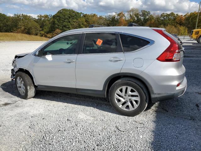 Obraz 2 z 2016 HONDA CR-V EXL 2016 z VIN 2HKRM3H76GH531991