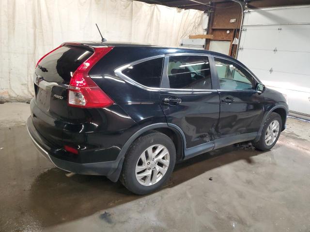 Obraz 3 z 2016 HONDA CR-V EX 2016 z VIN 2HKRM4H58GH701210