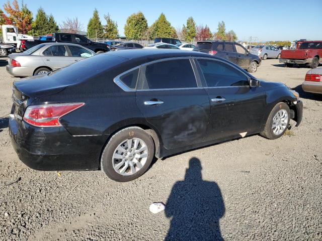 Image 3 of 2015 NISSAN ALTIMA 2.5 2015 with VIN 1N4AL3APXFC243434