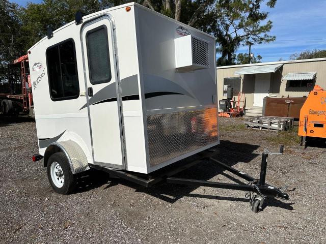 Image 1 of 2022 RSAR ROUSER 2022 with VIN 1R9R1E819N1749195