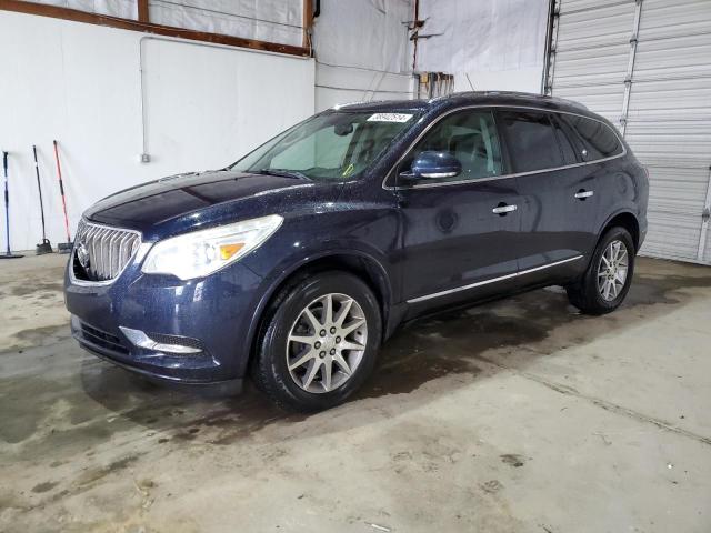 Изображение 2016 BUICK ENCLAVE  2016
