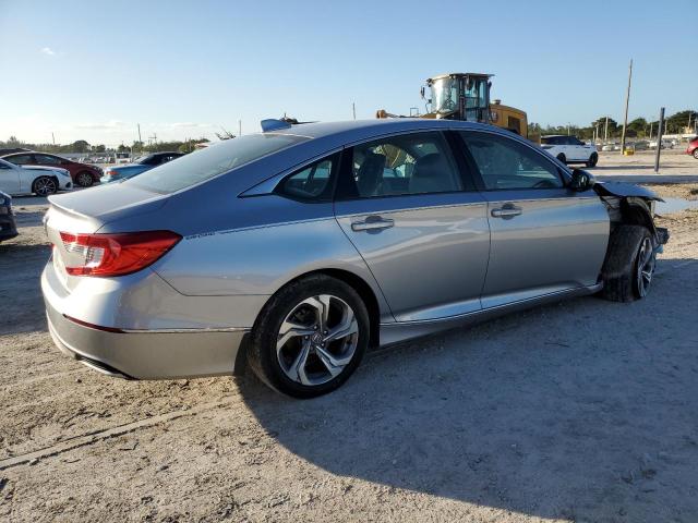 Obraz 3 z 2020 HONDA ACCORD EX 2020 z VIN 1HGCV1F45LA135442